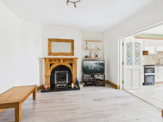 Photo of 77 Dominic Place, Airmount, Waterford City, X91 P2YP