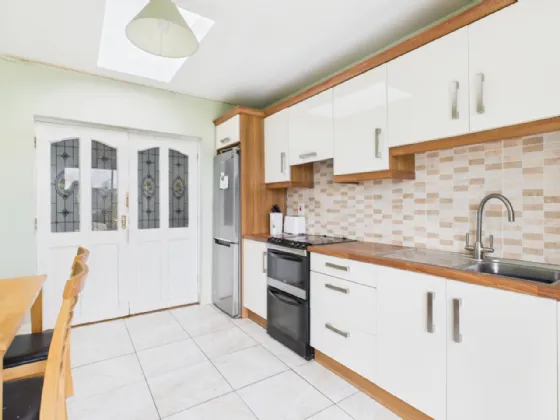 Photo of 77 Dominic Place, Airmount, Waterford City, X91 P2YP