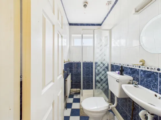 Photo of 77 Dominic Place, Airmount, Waterford City, X91 P2YP