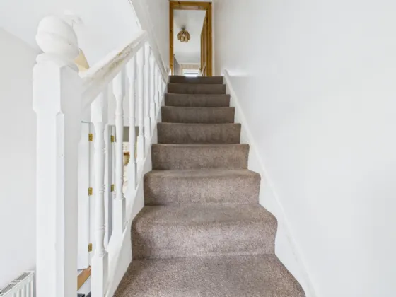 Photo of 77 Dominic Place, Airmount, Waterford City, X91 P2YP