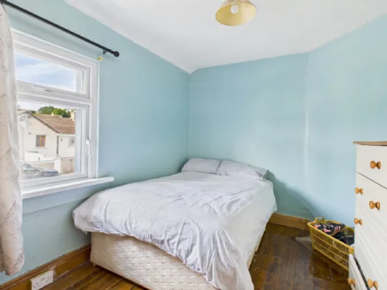 Photo of 77 Dominic Place, Airmount, Waterford City, X91 P2YP