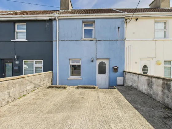 Photo of 77 Dominic Place, Airmount, Waterford City, X91 P2YP