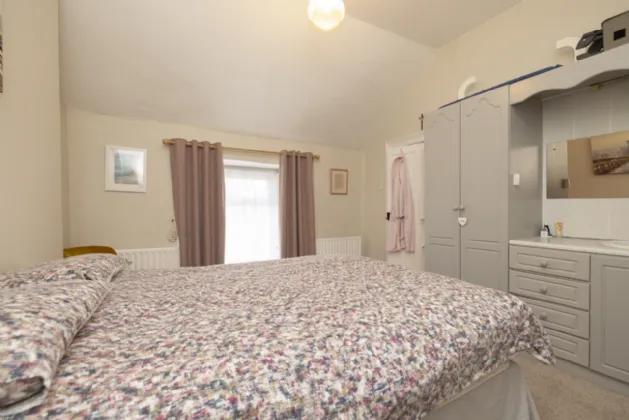 Photo of Bo Allens, Main St, Moate, Co. Westmeath, N37N2N3