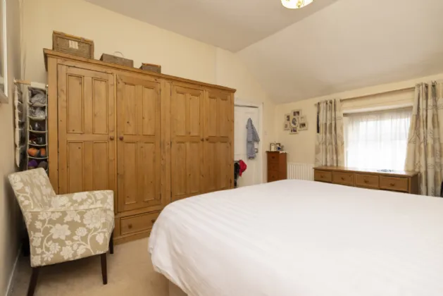 Photo of Bo Allens, Main St, Moate, Co. Westmeath, N37N2N3