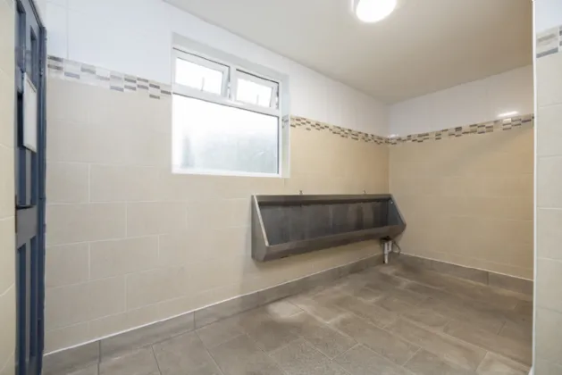 Photo of Bo Allens, Main St, Moate, Co. Westmeath, N37N2N3