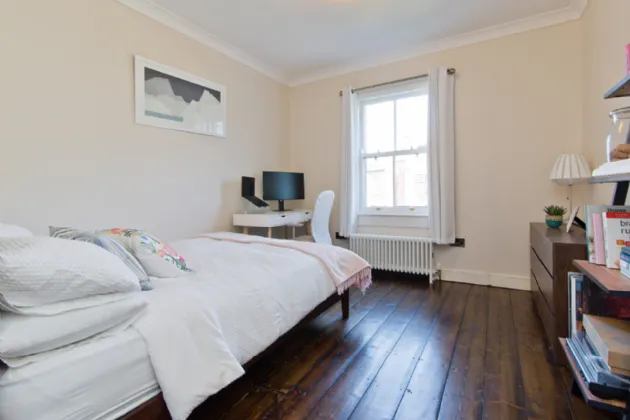 Photo of 588 South Circular Road, Kilmainham, Dublin 8, D08XPWO