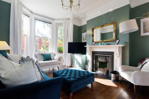 Photo of 588 South Circular Road, Kilmainham, Dublin 8, D08XPWO