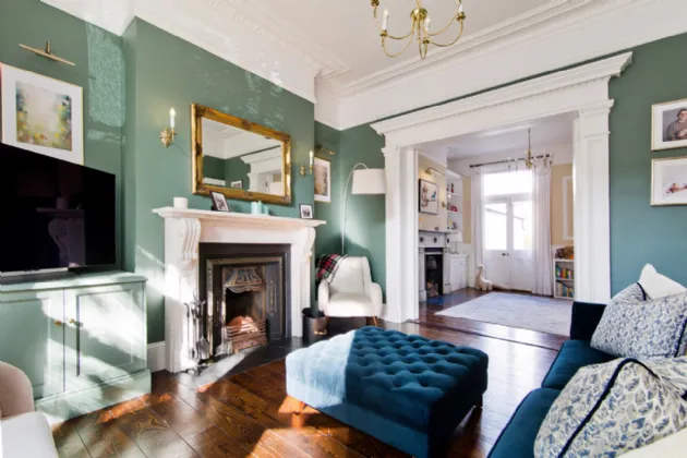 Photo of 588 South Circular Road, Kilmainham, Dublin 8, D08XPWO