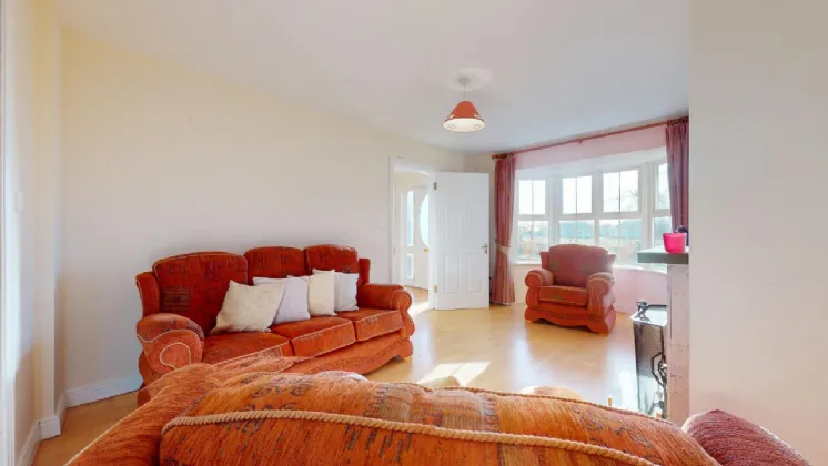 Photo of 3 Victoria Place, Castlebar, Co. Mayo, F23 KC65