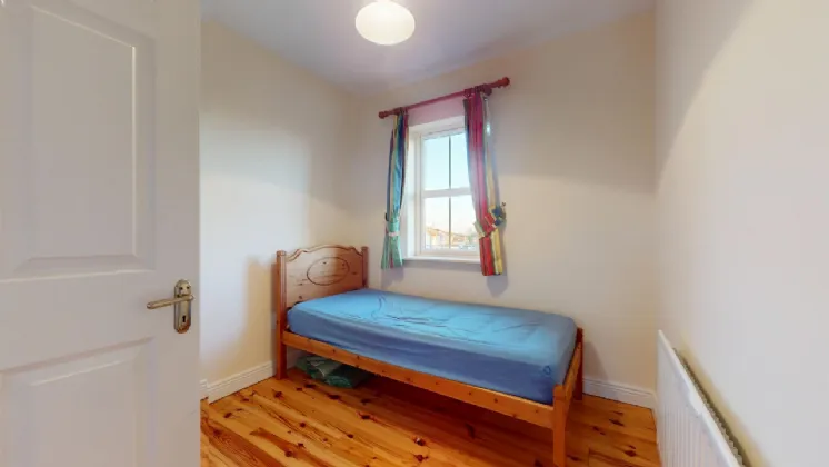 Photo of 3 Victoria Place, Castlebar, Co. Mayo, F23 KC65