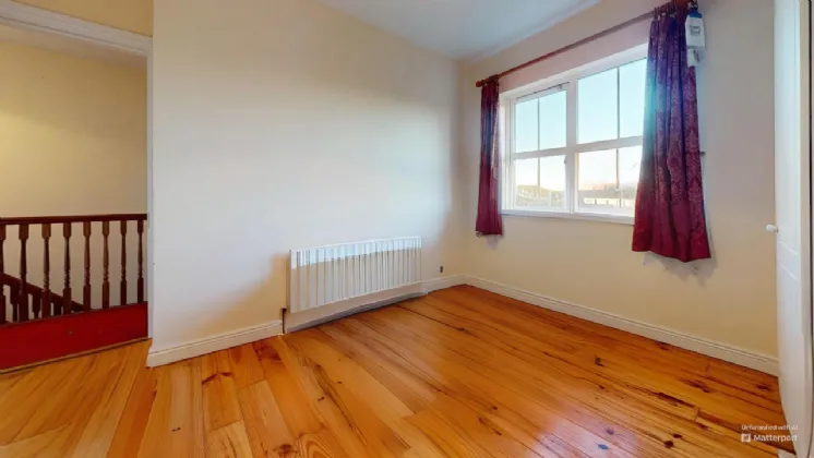 Photo of 3 Victoria Place, Castlebar, Co. Mayo, F23 KC65