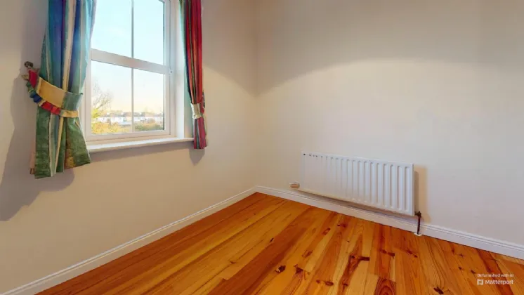 Photo of 3 Victoria Place, Castlebar, Co. Mayo, F23 KC65