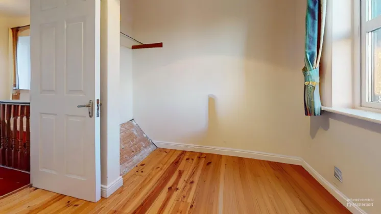 Photo of 3 Victoria Place, Castlebar, Co. Mayo, F23 KC65