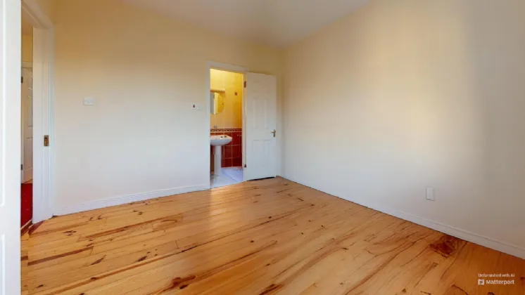 Photo of 3 Victoria Place, Castlebar, Co. Mayo, F23 KC65