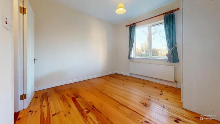 Photo of 3 Victoria Place, Castlebar, Co. Mayo, F23 KC65