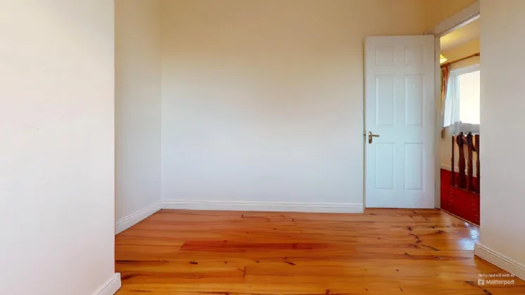 Photo of 3 Victoria Place, Castlebar, Co. Mayo, F23 KC65