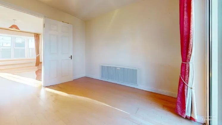 Photo of 3 Victoria Place, Castlebar, Co. Mayo, F23 KC65