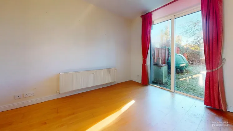 Photo of 3 Victoria Place, Castlebar, Co. Mayo, F23 KC65