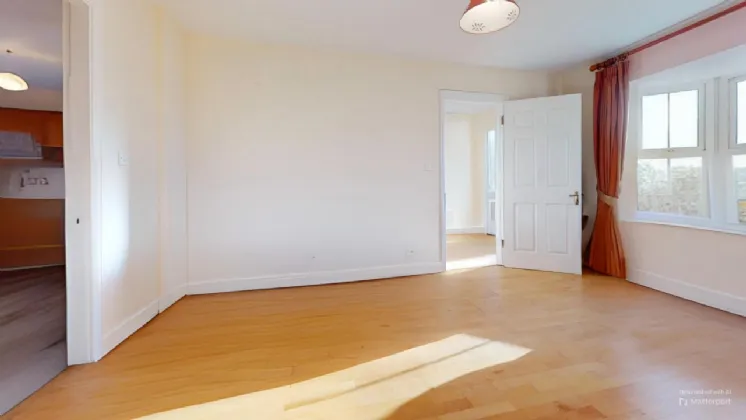 Photo of 3 Victoria Place, Castlebar, Co. Mayo, F23 KC65