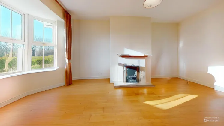 Photo of 3 Victoria Place, Castlebar, Co. Mayo, F23 KC65