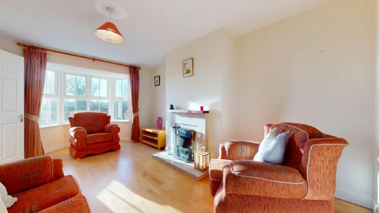 Photo of 3 Victoria Place, Castlebar, Co. Mayo, F23 KC65