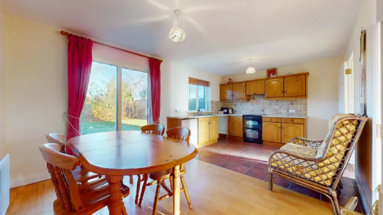 Photo of 3 Victoria Place, Castlebar, Co. Mayo, F23 KC65