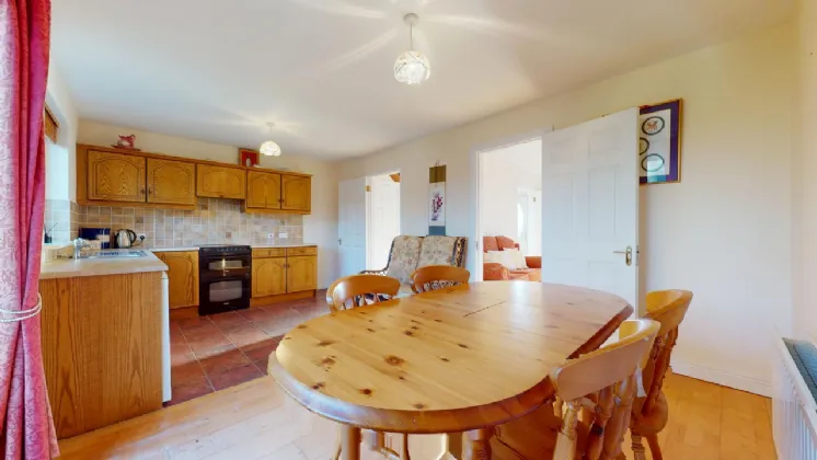 Photo of 3 Victoria Place, Castlebar, Co. Mayo, F23 KC65