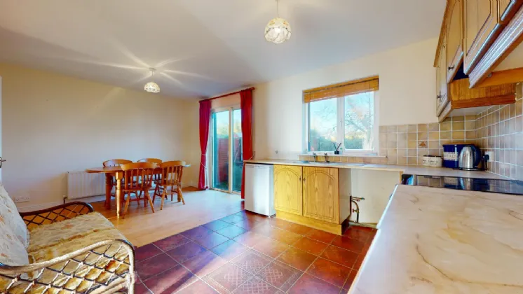 Photo of 3 Victoria Place, Castlebar, Co. Mayo, F23 KC65