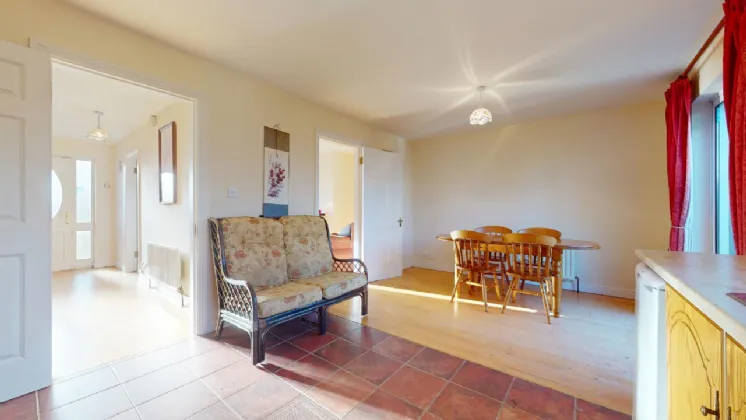 Photo of 3 Victoria Place, Castlebar, Co. Mayo, F23 KC65