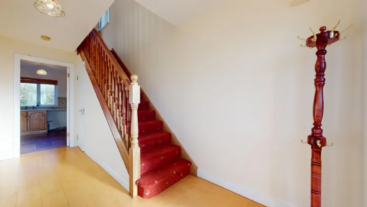 Photo of 3 Victoria Place, Castlebar, Co. Mayo, F23 KC65