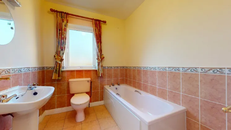 Photo of 3 Victoria Place, Castlebar, Co. Mayo, F23 KC65