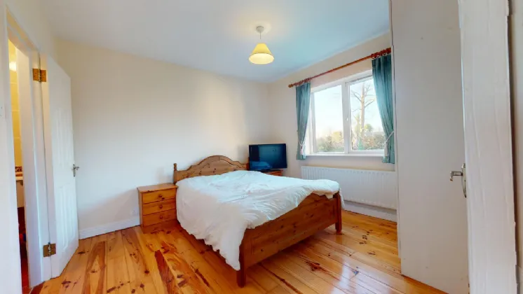 Photo of 3 Victoria Place, Castlebar, Co. Mayo, F23 KC65