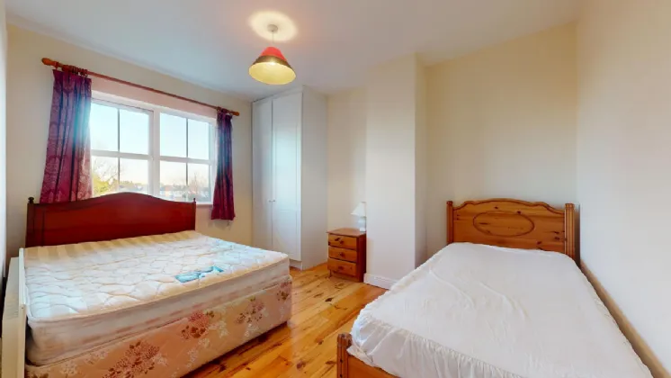 Photo of 3 Victoria Place, Castlebar, Co. Mayo, F23 KC65