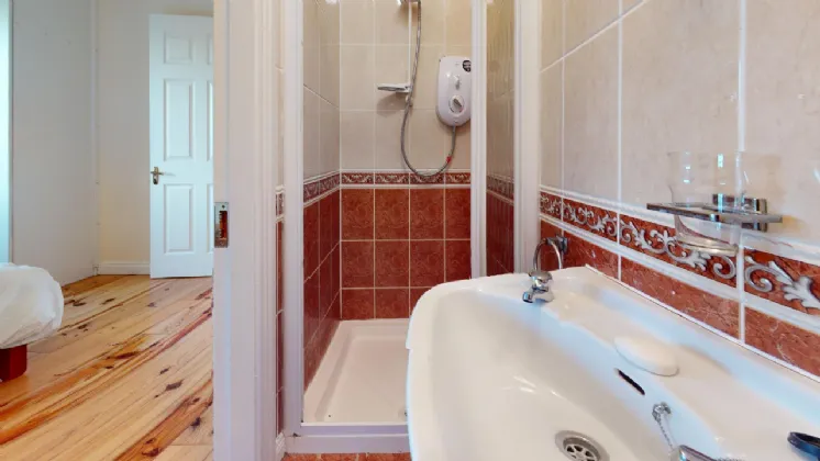 Photo of 3 Victoria Place, Castlebar, Co. Mayo, F23 KC65