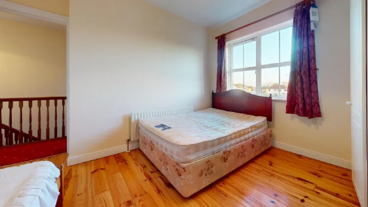 Photo of 3 Victoria Place, Castlebar, Co. Mayo, F23 KC65