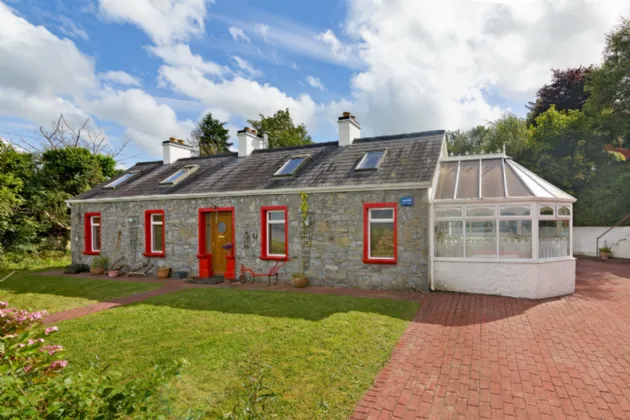 Photo of Tully, Strandhill Road, Co. Sligo, F91 Y194