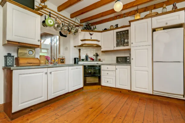 Photo of Tully, Strandhill Road, Co. Sligo, F91 Y194