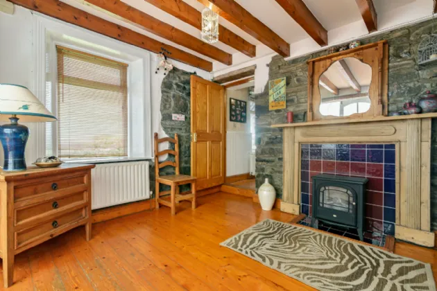 Photo of Tully, Strandhill Road, Co. Sligo, F91 Y194