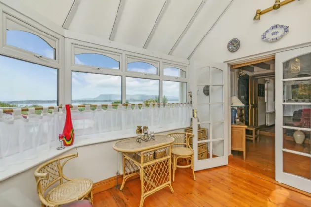 Photo of Tully, Strandhill Road, Co. Sligo, F91 Y194