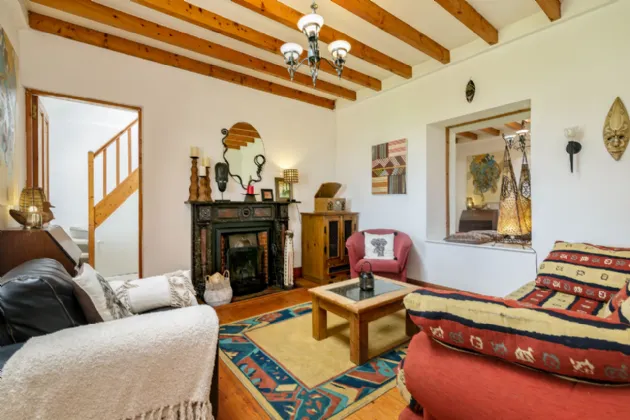 Photo of Tully, Strandhill Road, Co. Sligo, F91 Y194