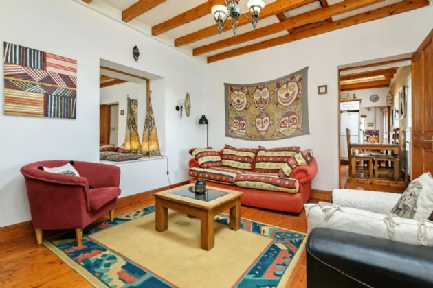 Photo of Tully, Strandhill Road, Co. Sligo, F91 Y194