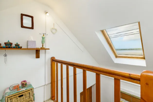 Photo of Tully, Strandhill Road, Co. Sligo, F91 Y194