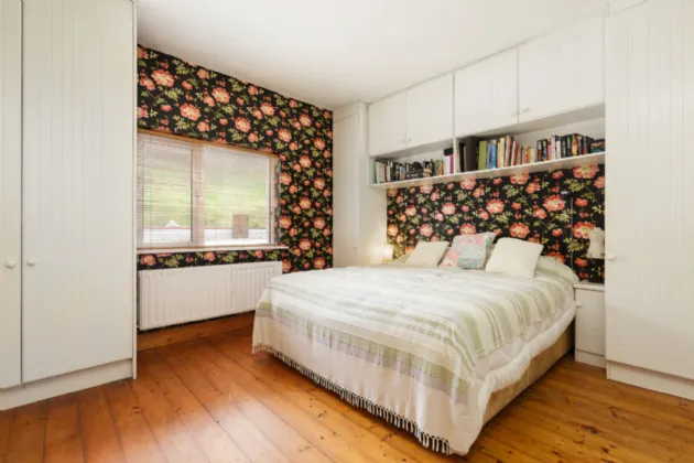 Photo of Tully, Strandhill Road, Co. Sligo, F91 Y194