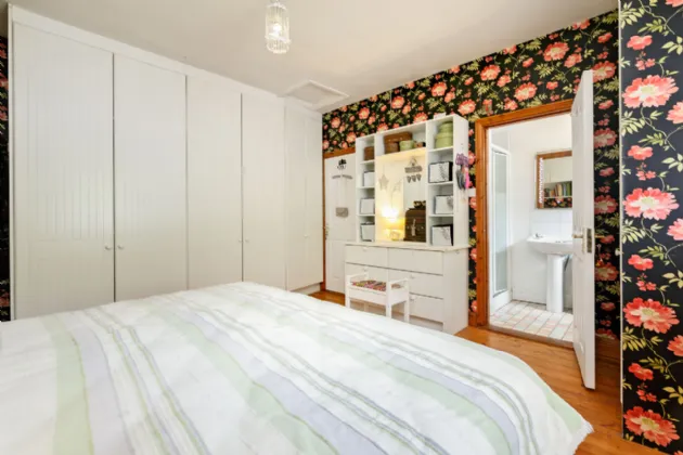 Photo of Tully, Strandhill Road, Co. Sligo, F91 Y194