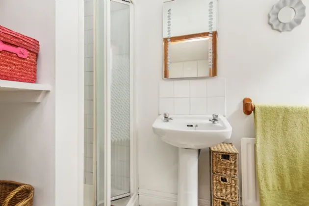 Photo of Tully, Strandhill Road, Co. Sligo, F91 Y194