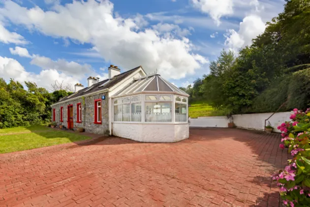 Photo of Tully, Strandhill Road, Co. Sligo, F91 Y194