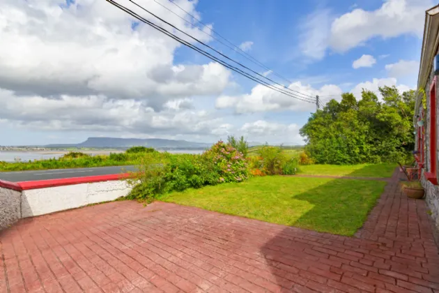 Photo of Tully, Strandhill Road, Co. Sligo, F91 Y194