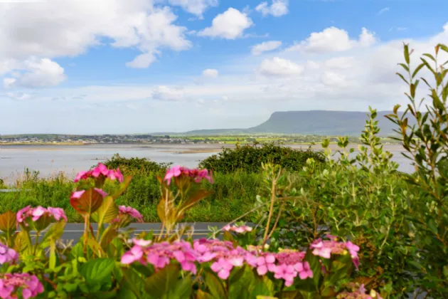 Photo of Tully, Strandhill Road, Co. Sligo, F91 Y194