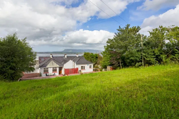 Photo of Tully, Strandhill Road, Co. Sligo, F91 Y194