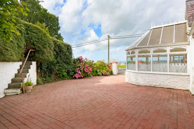 Photo of Tully, Strandhill Road, Co. Sligo, F91 Y194